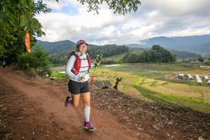 BIB: 1203
                            <button type="button" onclick="openModal(15998614)" class="btn btn-primary btn-sm float-right btn-popup" data-toggle="modal" data-target=".modal-high-quality">
                        <i class="fas fa-shopping-cart"></i> Add to Cart
                    </button>
                                            <button type="button" onclick="isThisMe(15998614, true)" class="btn btn-success btn-sm float-right btn-popup btn-isme hidden" data-toggle="tooltip" data-placement="bottom" title="นี่คือรูปของคุณใช่ไหม คลิกที่นี่เพื่อเอาเข้าอัลบั้ม">
                        <i class="fas fa-plus"></i> Add to album
                    </button>
                    <button type="button" onclick="isThisMe(15998614, false)" class="btn btn-warning btn-sm float-right btn-popup btn-isnotme hidden">
                        <i class="fas fa-ban"></i> Remove from album
                    </button>